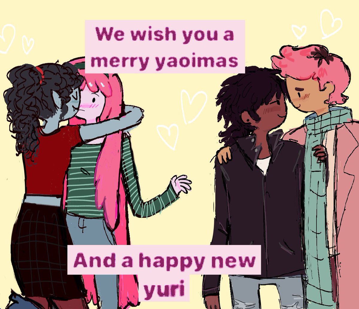 dailybubbline's tweet image. day 372