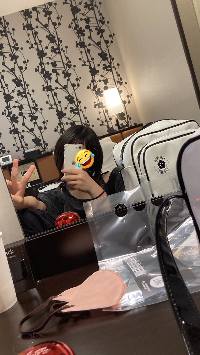 はなび 11.19まで フリーセレクト 楽天市場】Puig 20471F RACING-SCREEN [DARK SMOKE] Kawasaki Ninja