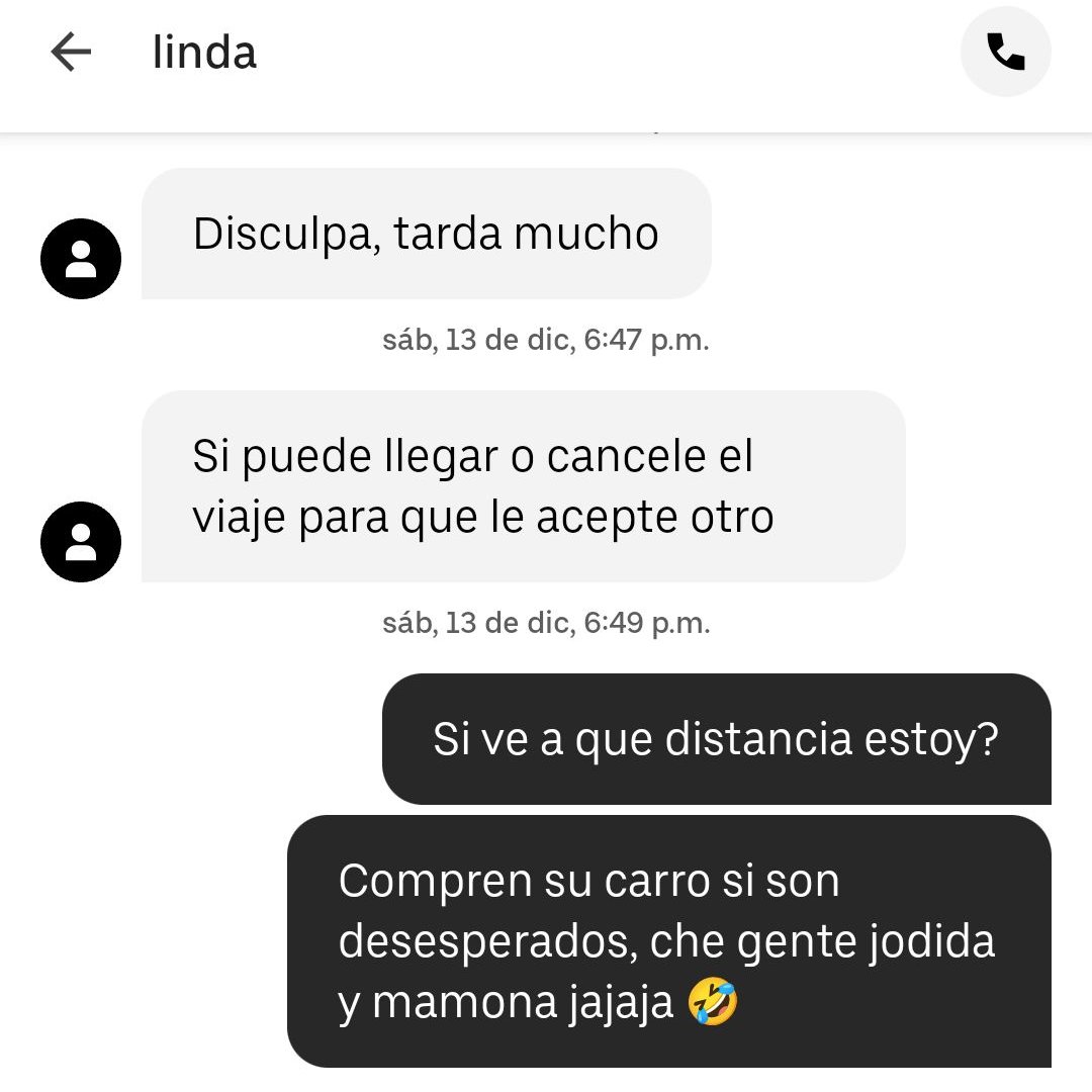 🇲🇽 México Mágico ✨ tweet media