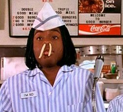 variospedro's tweet image. fabgodamn vale dos machados