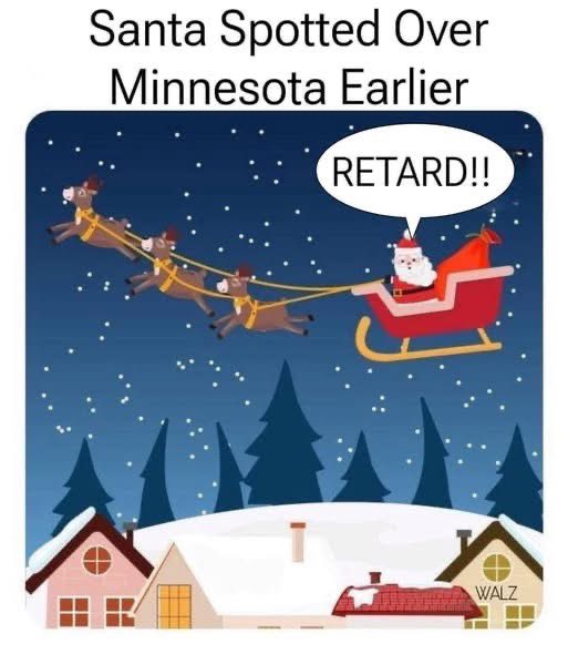 army15q's tweet photo. @GovTimWalz https://t.co/FJd7JSaynG