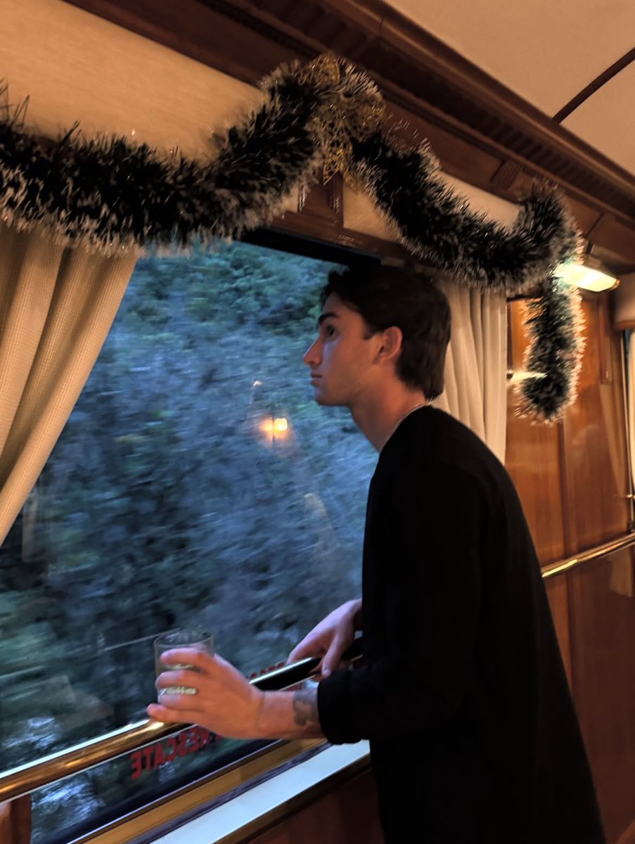 httpsorlando's tweet image. It’s giving Nate Archibald