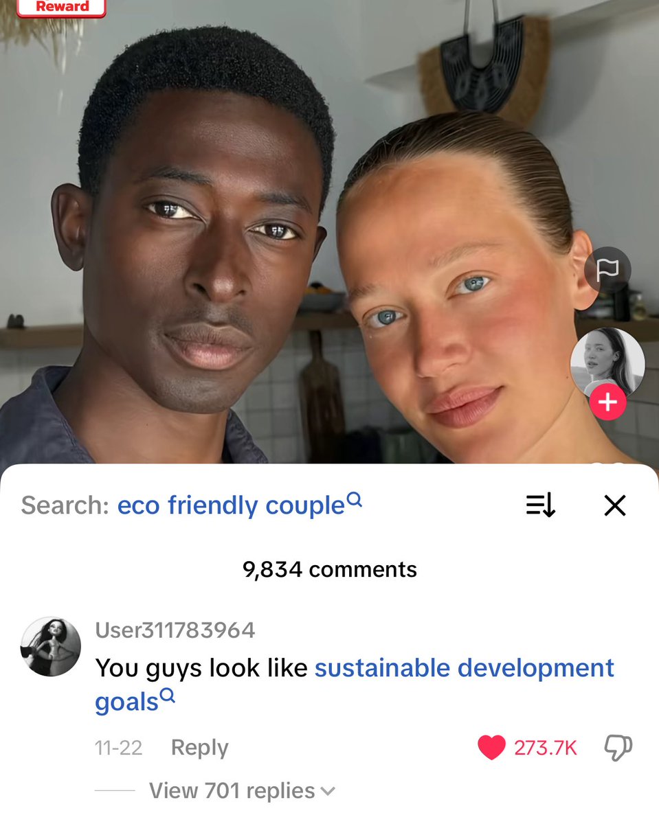 andikamalreza's tweet image. I hate when people are funnier than me