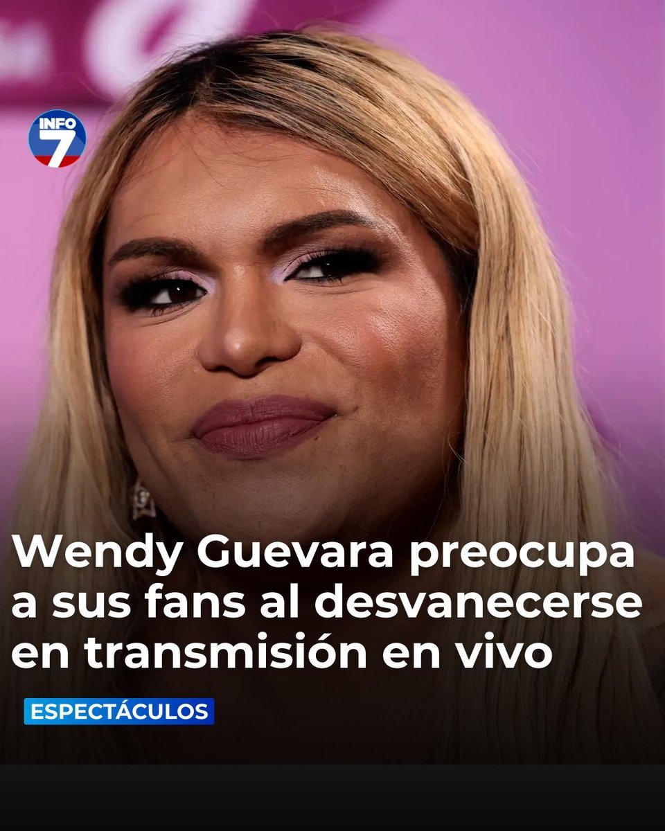 INFO7MTY tweet media