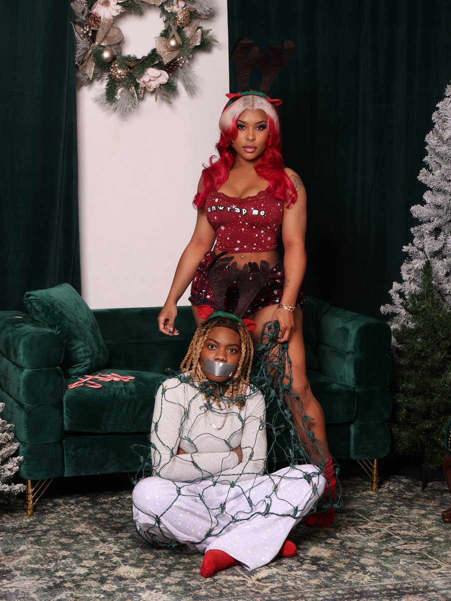 Rollitupk's tweet image. If it ain’t you then who