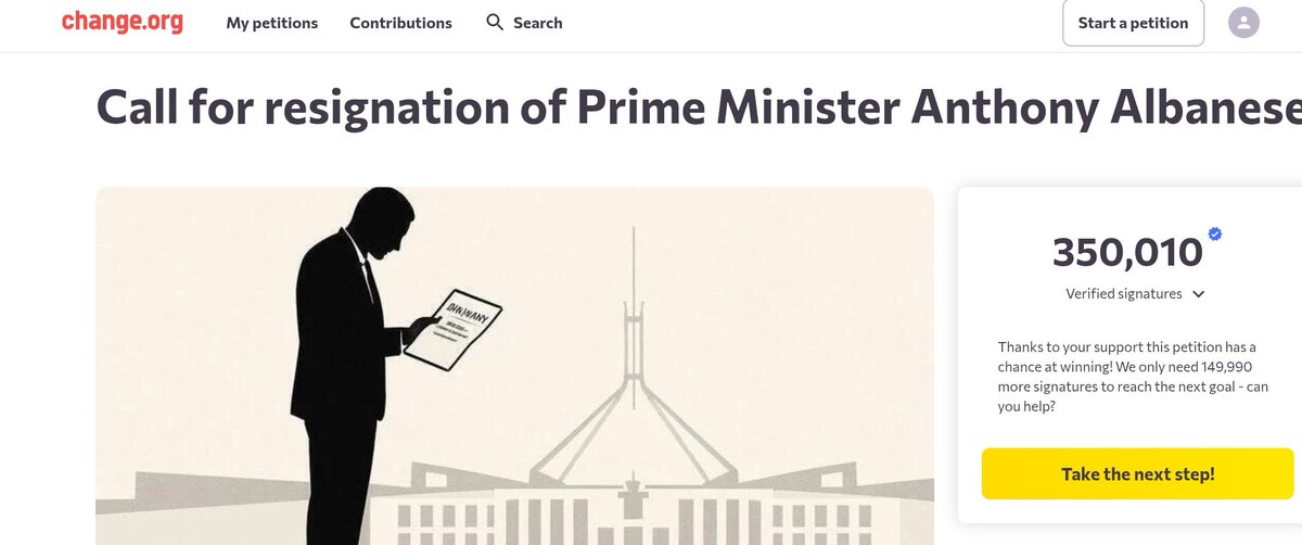 Don't you worry about that.🇦🇺 tweet media