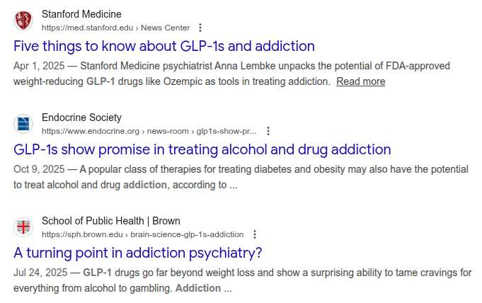 Matthew Graham tweet media