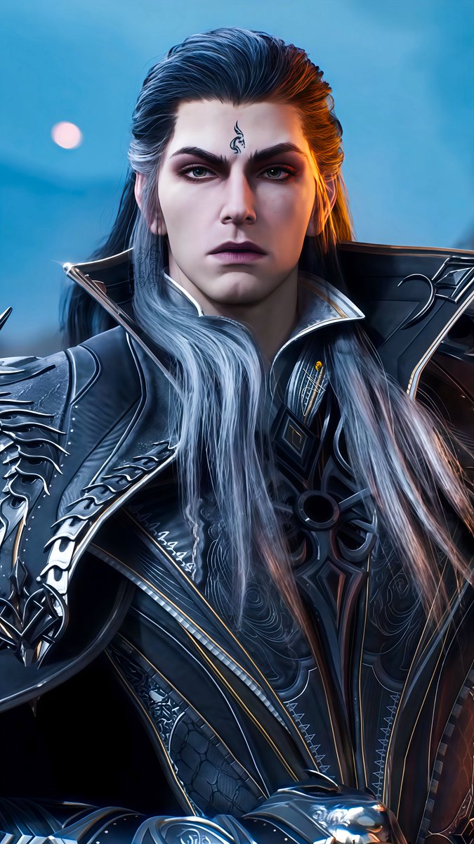 {SLOW}แม่ถังอู่หลิน🌱🍚 I -WulinsMama- (@mimiwwxlwj) on Twitter photo 