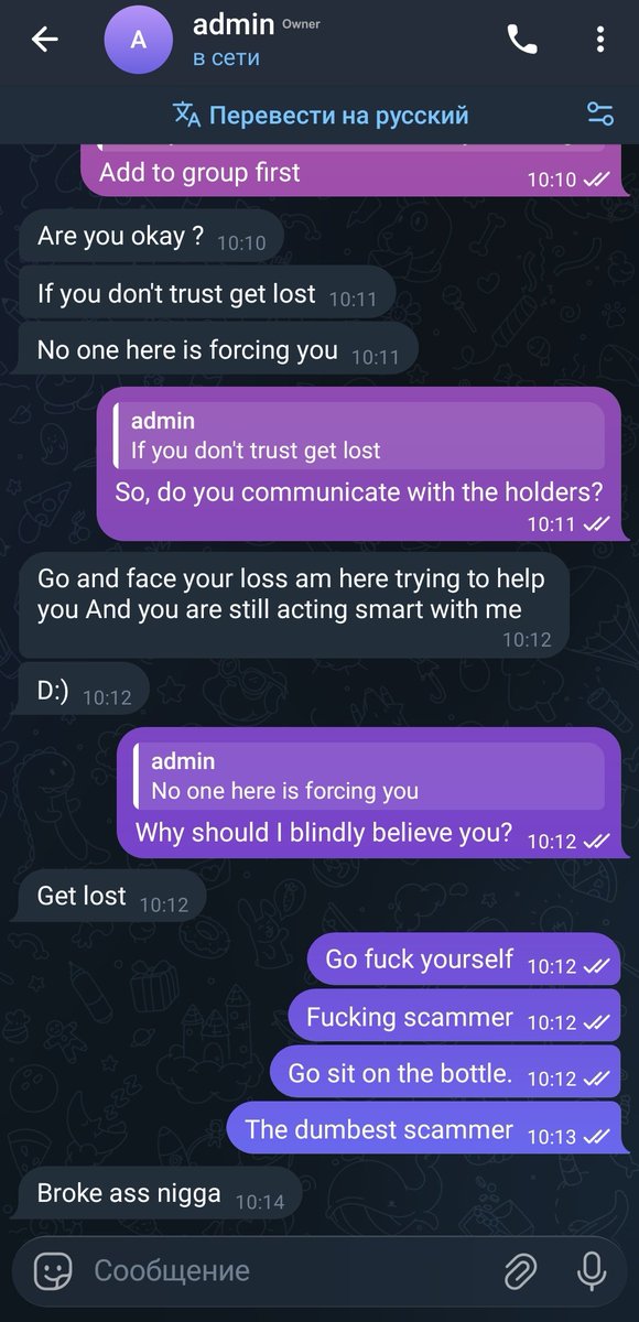 Magomedov Add (🎮,🟢) tweet media