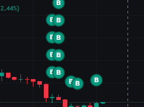 Pusolana's tweet image. Good dip, and I'm increasing my bag. 

The utility works, and I believe in millions. 

Partnerships and a lot of hype await us ahead—because this utility is for all projects on pump.fun