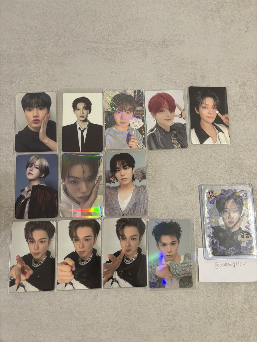 🐨ako🐶 tweet media