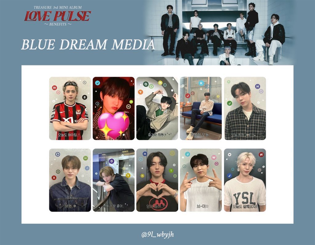 🐨ako🐶 tweet media