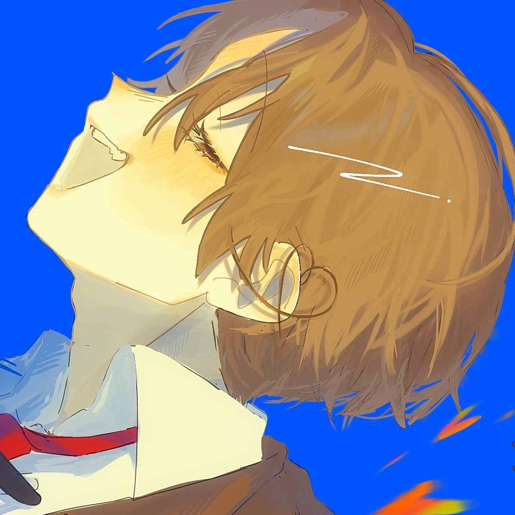 あんころもち様♡ありがとうございます♡ 100いいね♡ありがとうございます