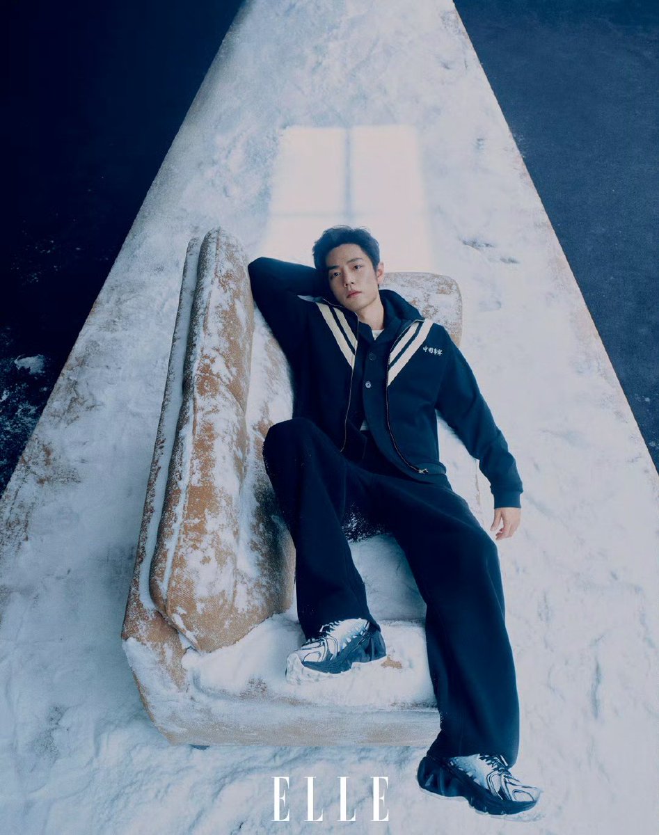 ちゃこさまのページ ちゃこ🌙‎𖤐⡱ (@moonstar_0805) on X