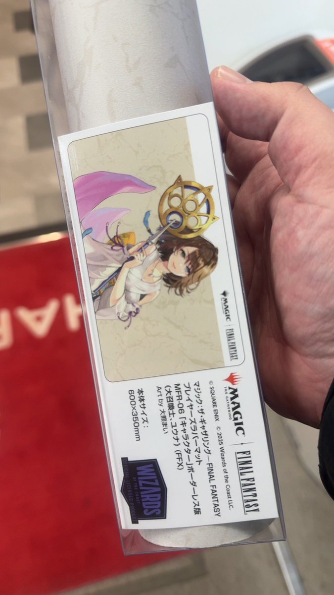 【tomoaki_tyoro様】❝メズマライズ❞　ブランズウィック　１４ポンド 12/10 完売DUSTY BLUE再入荷！】GIRLダメージ SUPER BIG Tシャツ