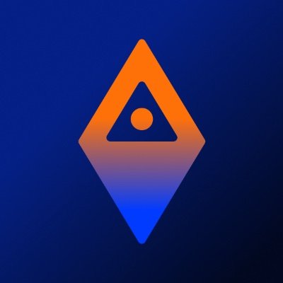 UFOLORD's tweet photo. GM CT
It takes $0 to say it back 

.@ADIChain_ lets builders create Layer‑3 networks on top of its blockchain that follow the rules for different countries or industries. 

These L3s can be made just for a specific place, like one country’s laws, without losing security. 

.@ADIChain_  connects all of these L3s back to its Layer‑2, so they all stay safe and linked. 

It even supports AML/KYC and transparency tools so everyone plays by the rules. 

This means real world use is easier, compliant, and ready for big institutions.

Cc: @xeetdotai