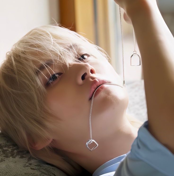 reitorade ⚡️ tweet media