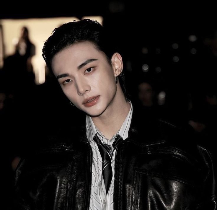 reitorade ⚡️ tweet media