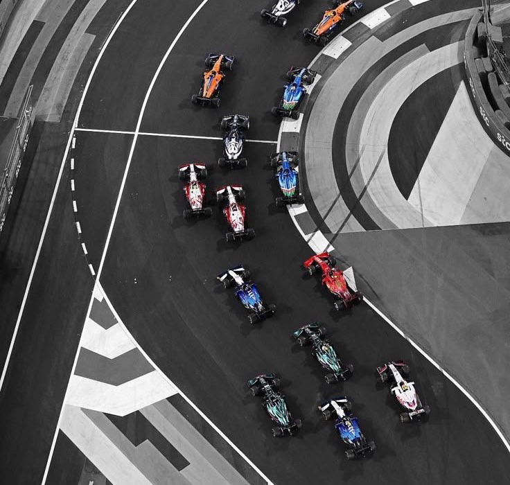 reitorade ⚡️ tweet media