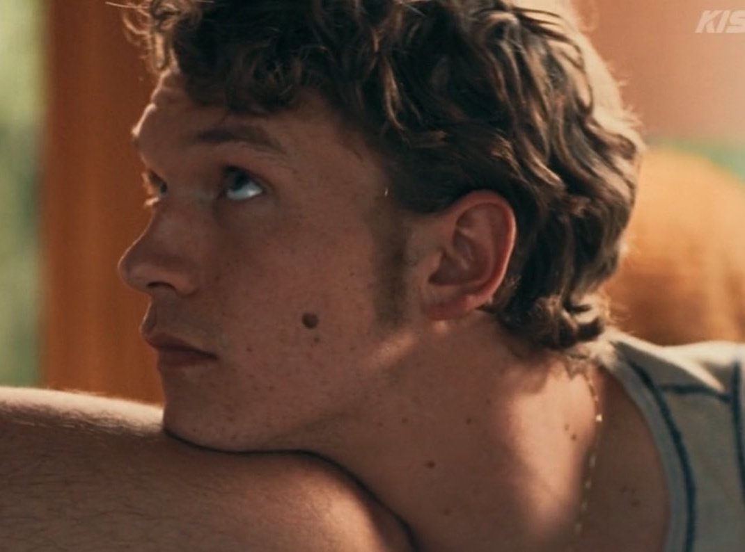 royaltyrozanov's tweet image. whiny top ilya you're so important to me