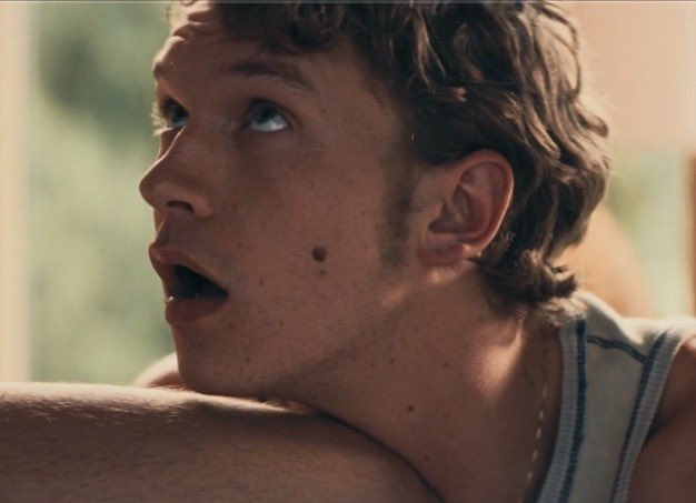 royaltyrozanov's tweet image. whiny top ilya you're so important to me