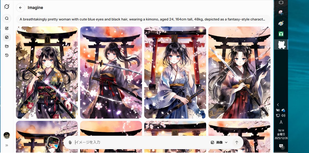 グランマ様用(⁠ノ⁠◕⁠ヮ⁠◕⁠)⁠ノ⁠*⁠.⁠✧ 楽天市場】【レビュー特典付き】デンマ DENMA 日本製ムーブメント