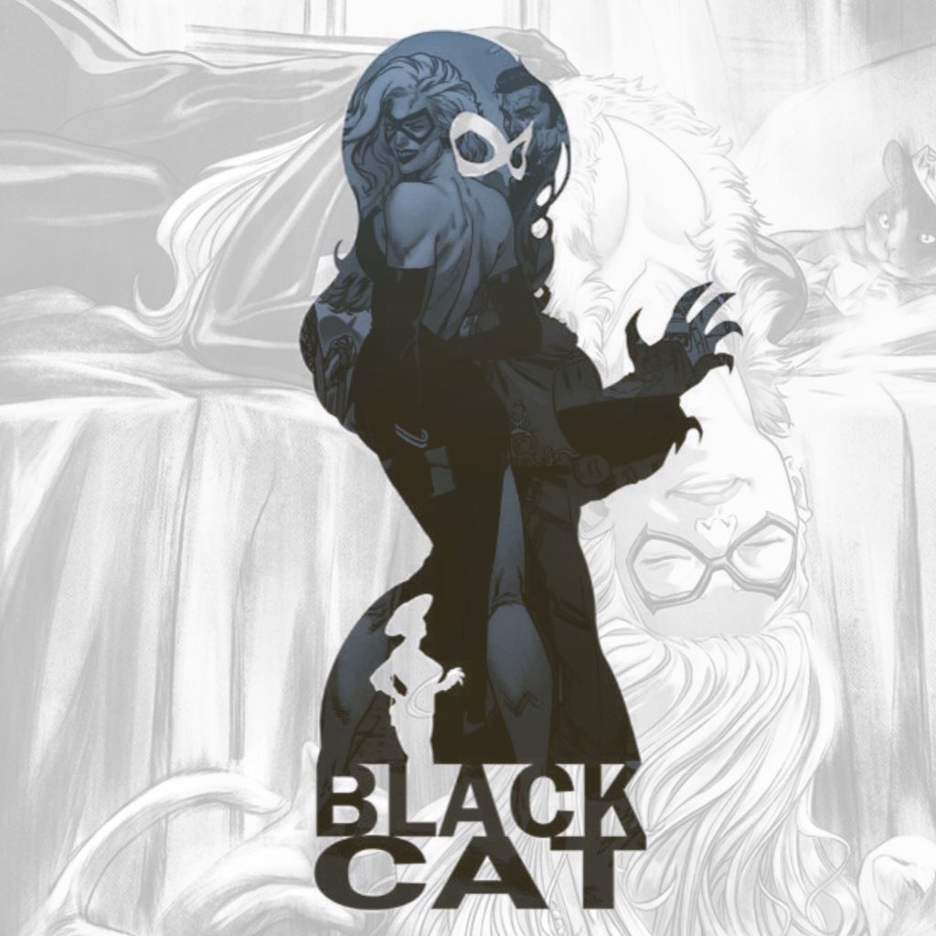 𑣲𝓑𝓵𝓪𝓬𝓴 𝒞𝒶t⸝⸝.ᐟ tweet media