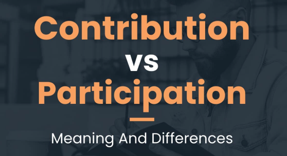 “Contribution” and “Participation” are not the same thing. A user who spams prompts all day is not more valuable than someone who spends ten minutes leaving one sharp correction or a great training example. AIAV's aim is to reward people who improve an AV’s brain, not just its