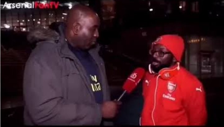 anthony_mg_'s tweet image. 