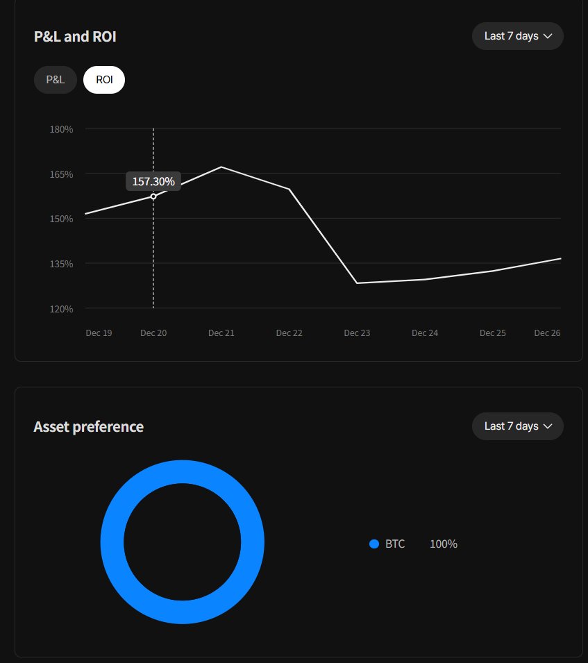 FOMO스포츠⩤ 𝒌𝒓.𝒇𝒐𝒎𝒐.𝒊𝒐 ⩥블록체인.ecd