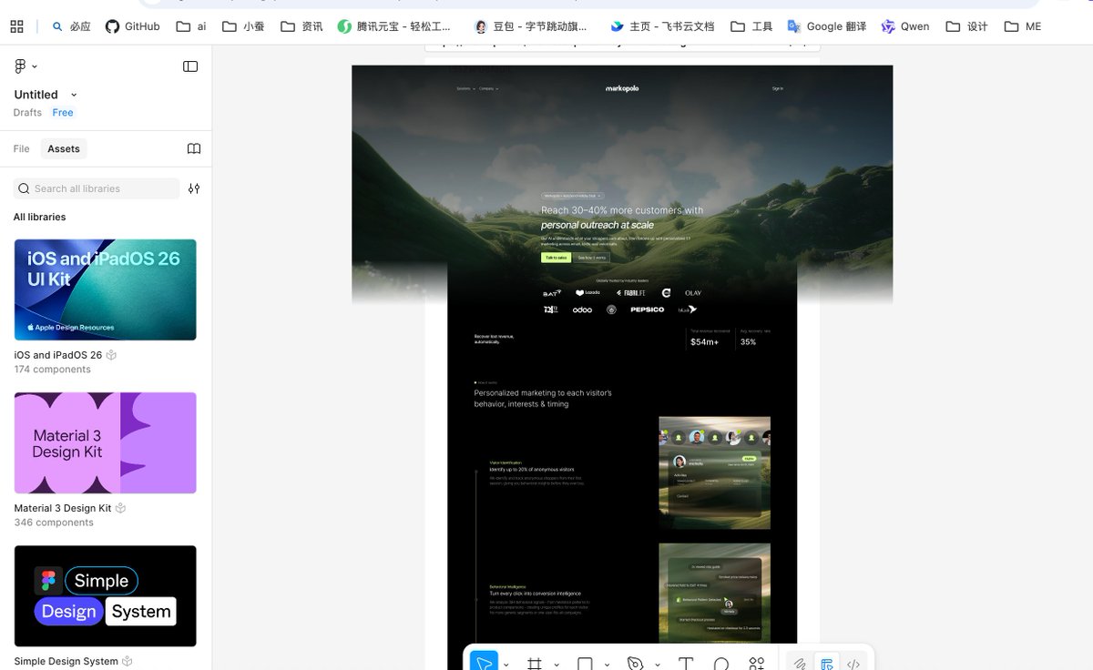 Soccermania 游戏包网/搭建/api接口[TG@gameapi25]