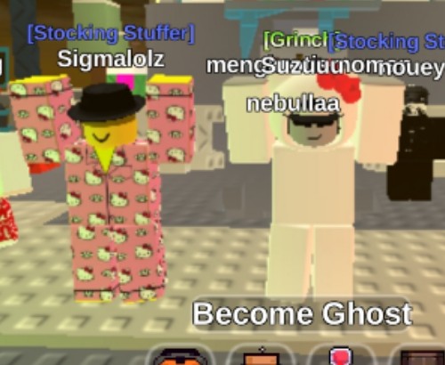 MienieI65998's tweet image. #doublefedora
#HelloKitty
It's just Hello kitty