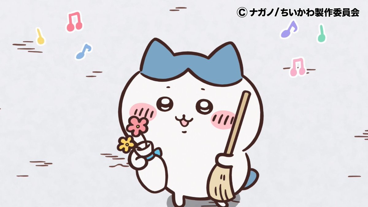 🐣🐣よちよち🐣🐣 (@_xxx3xxx3) / Posts / X