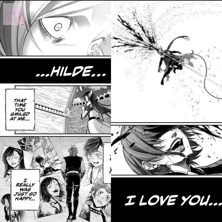 JAPANFESS tweet media