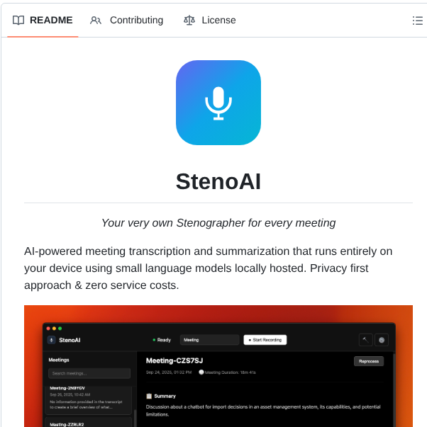 Tom Dörr tweet media