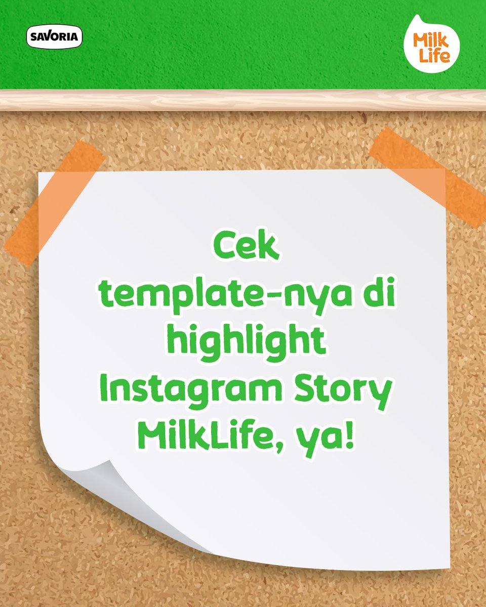 MilkLife ID tweet media