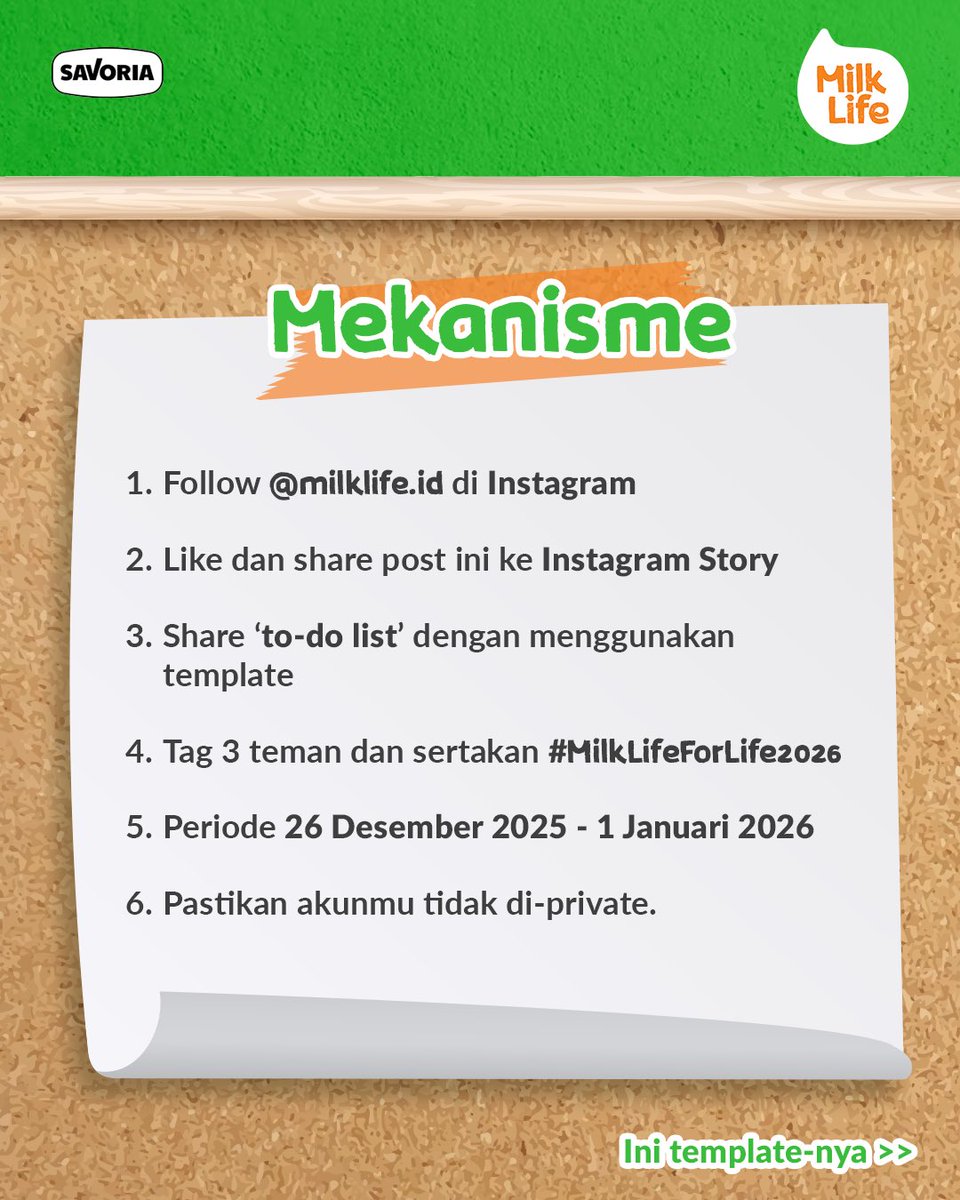 MilkLife ID tweet media