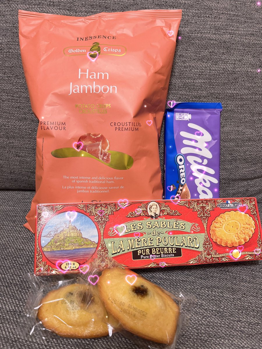 ベガスベガス泉大津店ハイヒール👠COCOちゃん（555歳） (@gasgasgas555