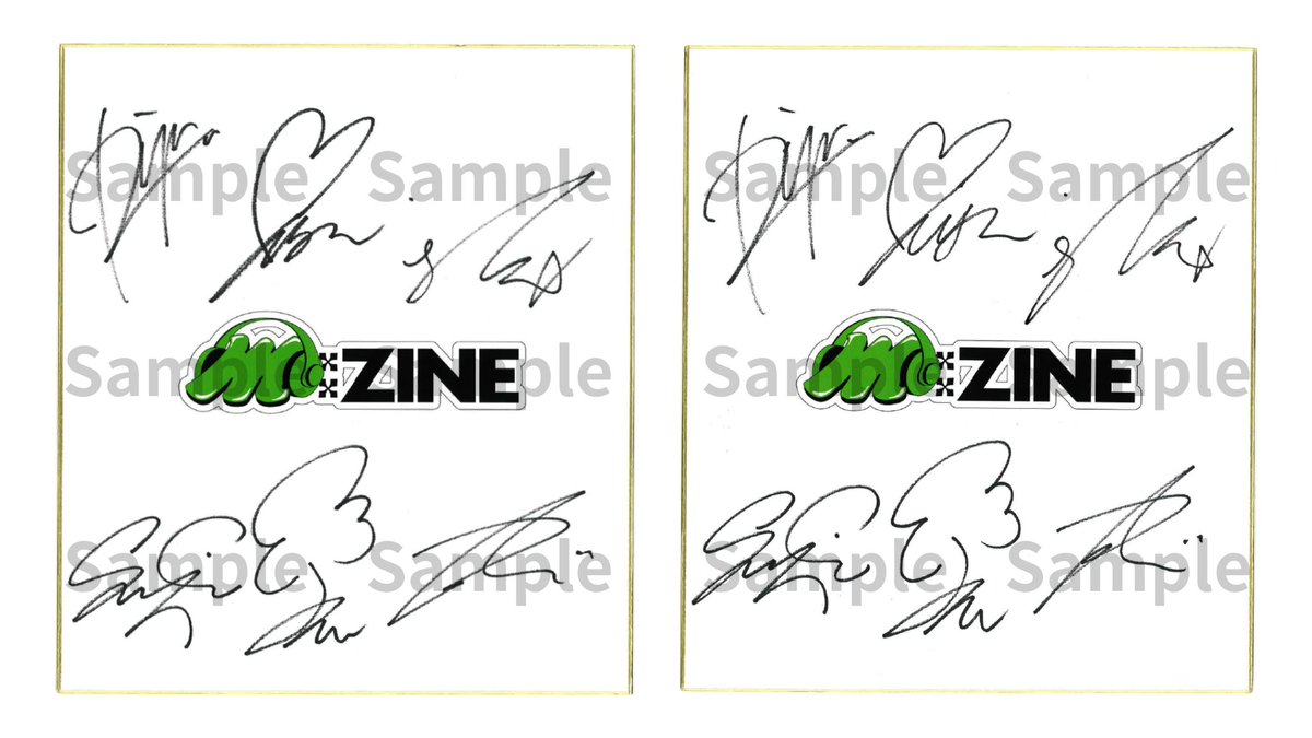 🎵#𝗠𝗭𝗜𝗡𝗘 エンジン📕 1月のピックアップアーティスト NCT WISH