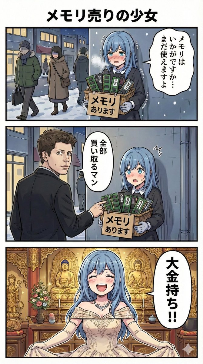 もたた (@mota_ta) / Posts / X