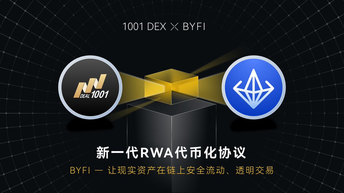 MetaChainClub tweet media
