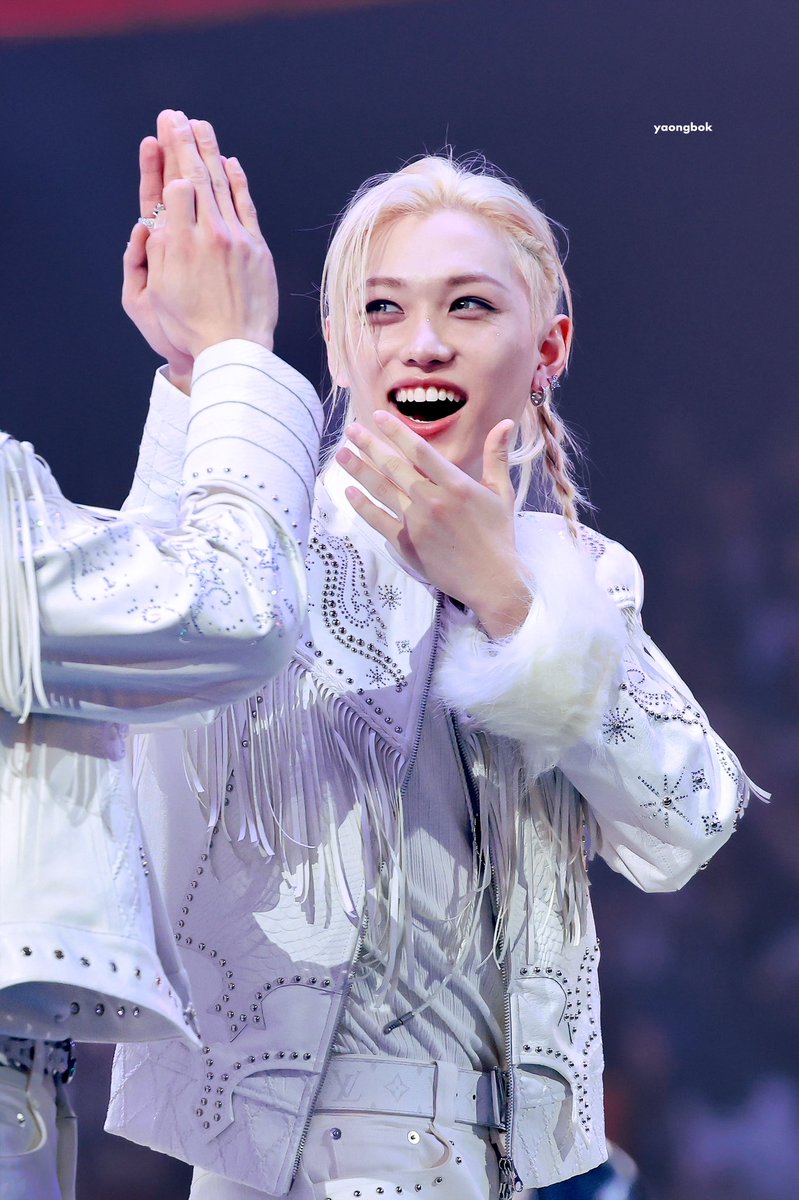 야옹뽁 tweet media