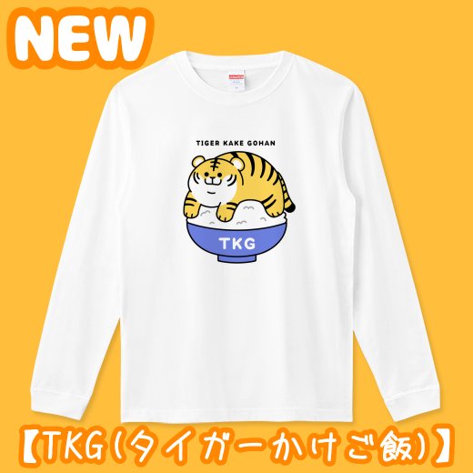 TealBlueCoffee (@tealbluecoffee) / Posts / X