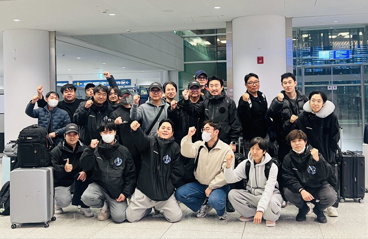 innospacecorp tweet media