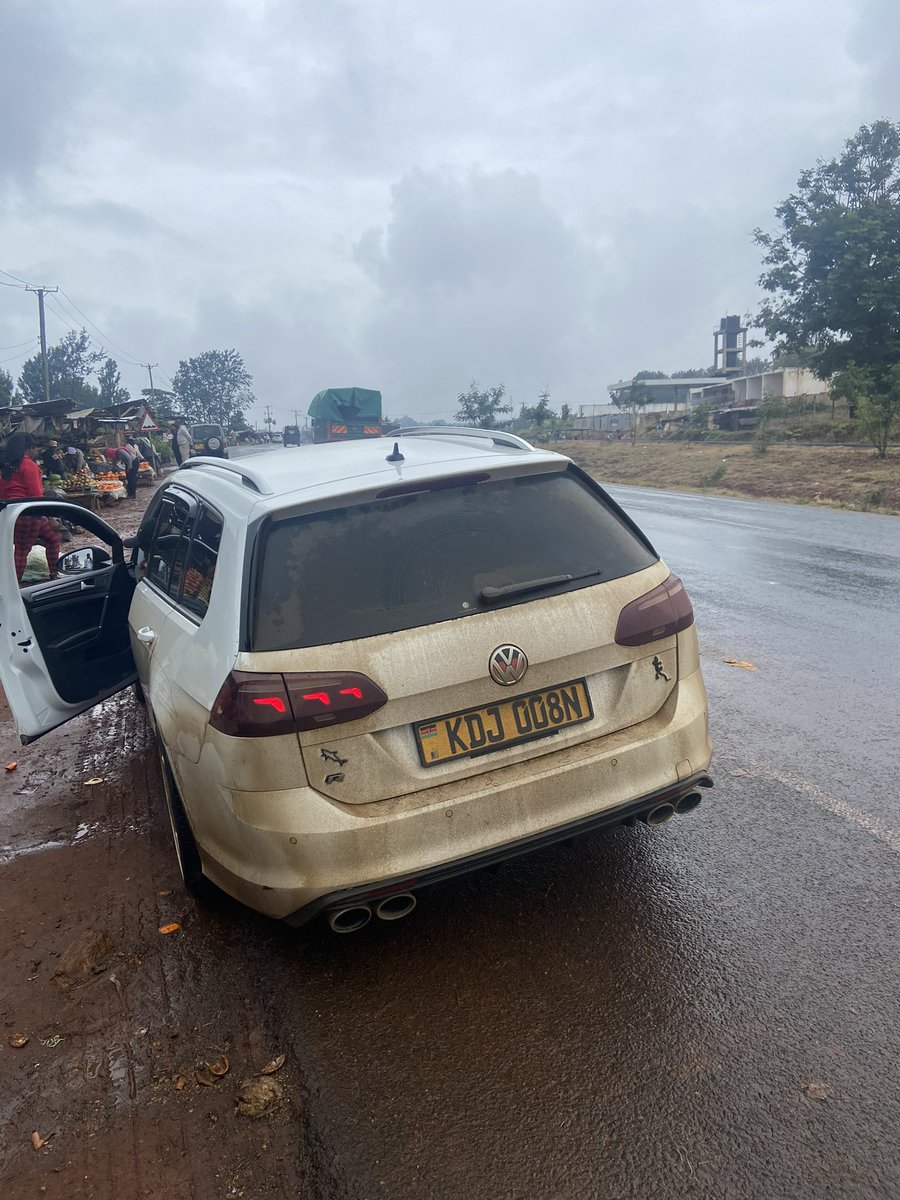 Best purchase this year.