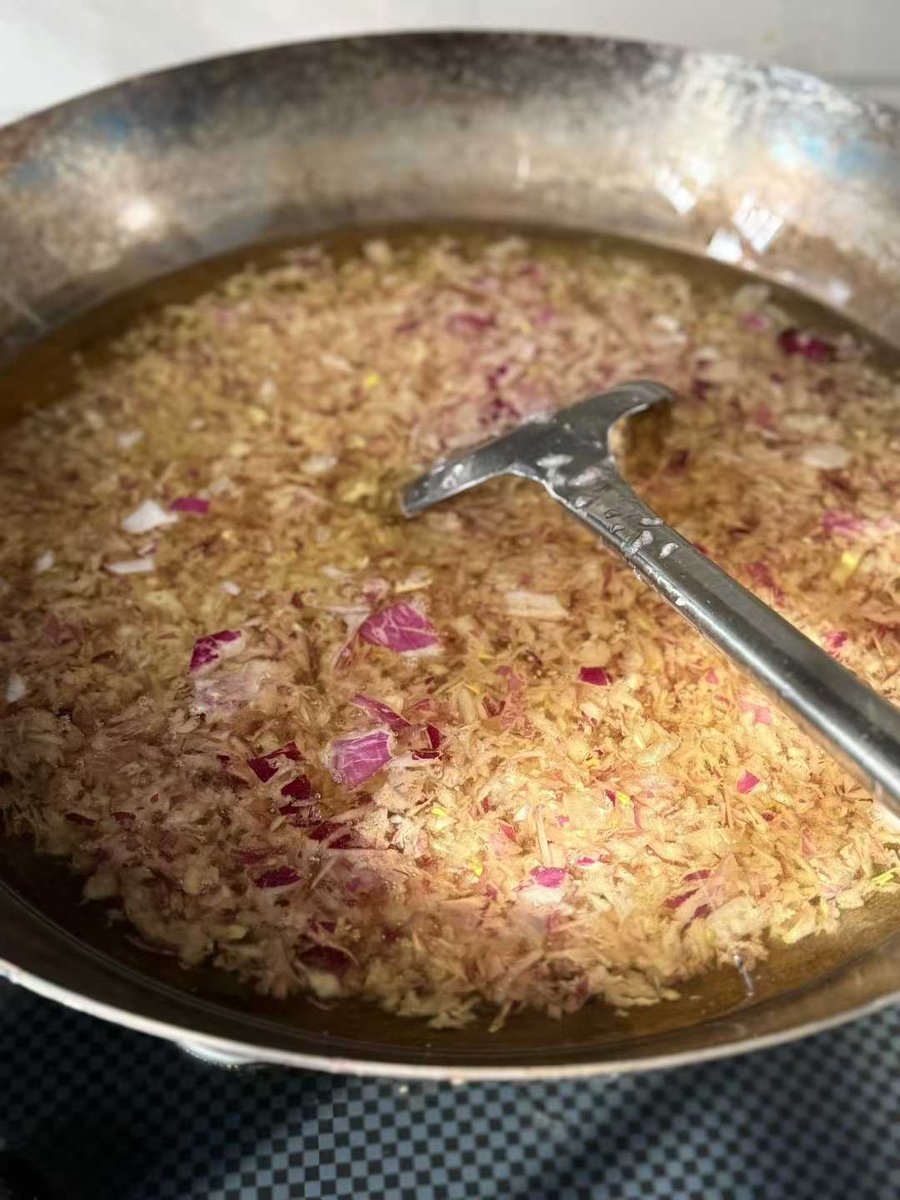 猜猜今天要做什么