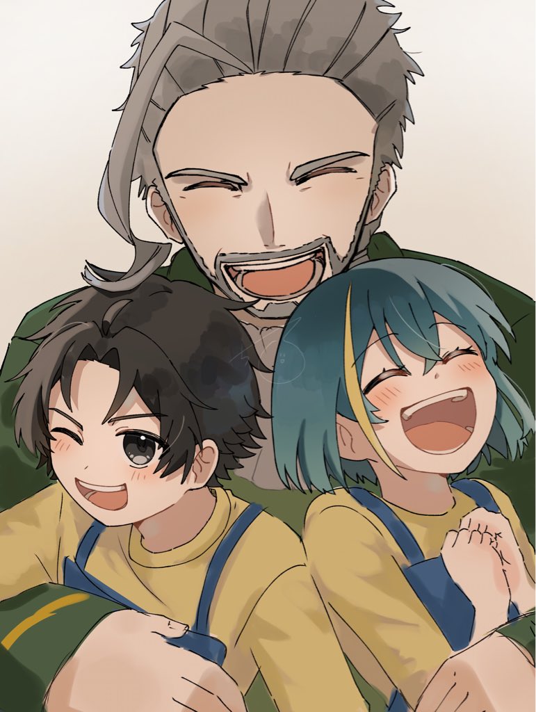 まるお🍥(低浮上) (@_manmaruo0126) / Posts / X