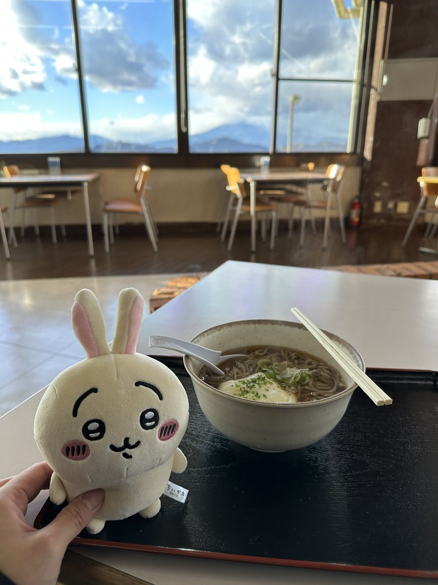 みん🐰🤍 (@ming_ZX14R) / Posts / X