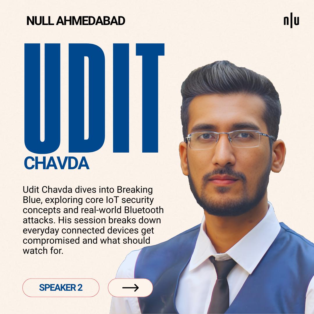 null Ahmedabad (n|u Ahmedabad) tweet media