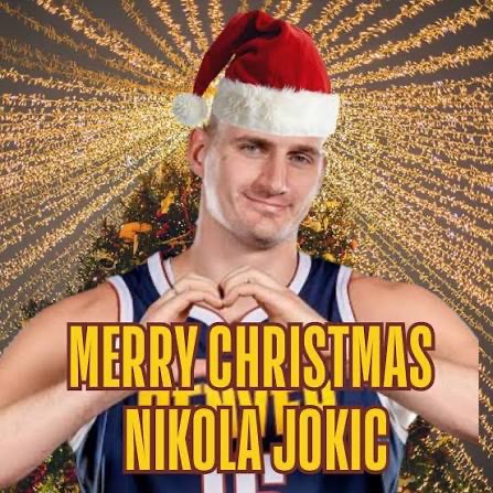 Feliz natal!!!!!! 
E ano novo feliz.